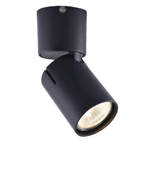 Спот Vele Luce Carrisi VL8062S01