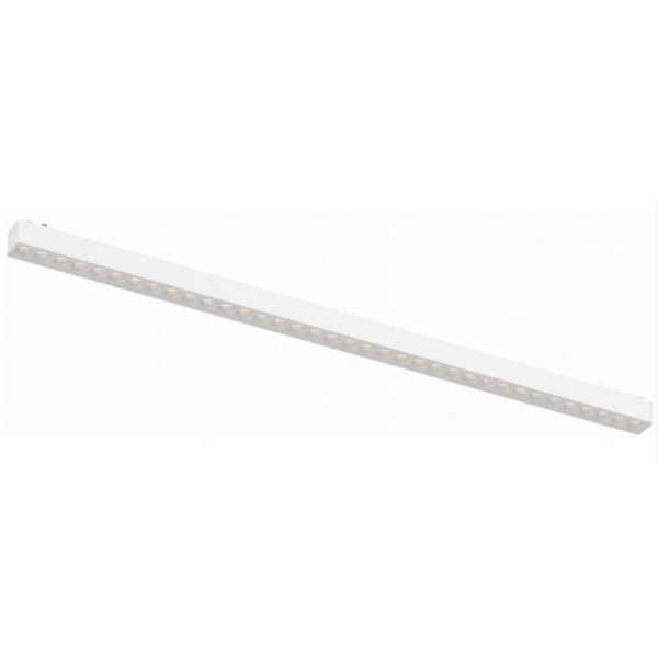 Светильник трековый Aployt Magnetic track 48 APL.0100.11.30