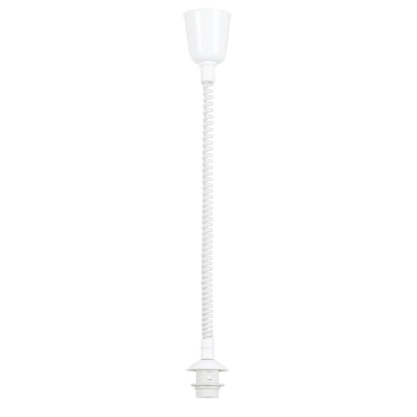 Подвесной светильник Globo Suspension Z1