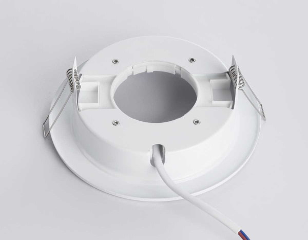 Светильник встраиваемый AMBRELLA LIGHT STANDARD SPOT TU1501