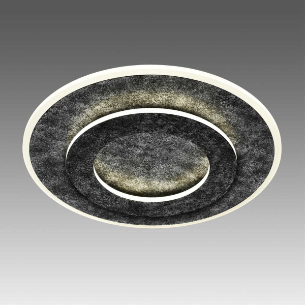 Светильник Sonex Mitra Led 7741/40L