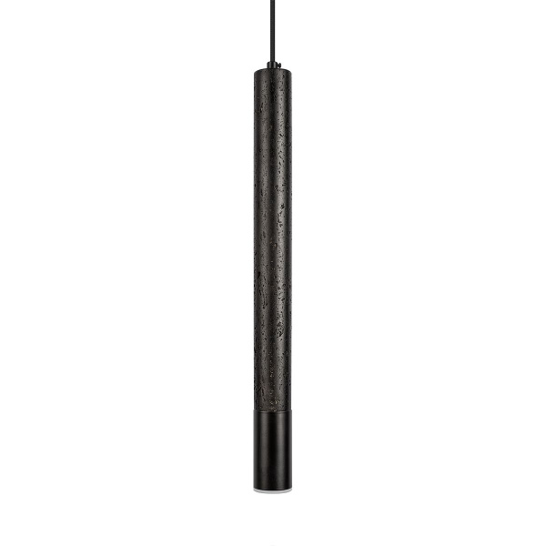 Подвесной светильник Loft IT Everest 10583D Black
