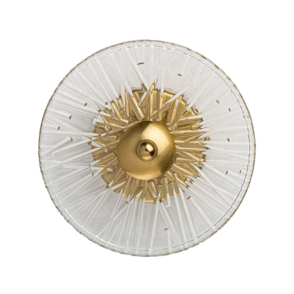 Бра De City Оскар 510026901