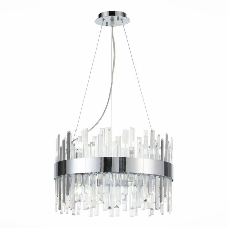 Подвесная люстра ST Luce Bafo SL1160.103.12