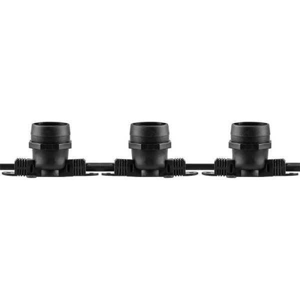 Гирлянда уличная Белтлайт Feron CL2525 29880