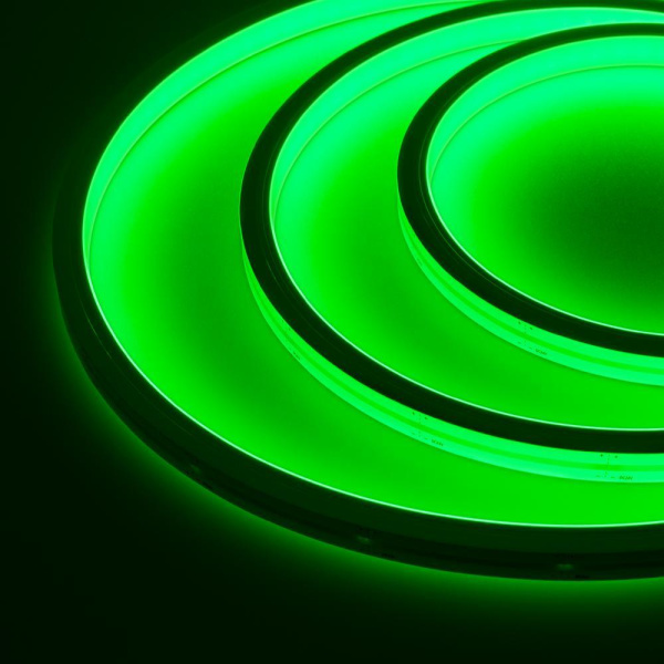 Гибкий неон Arlight 14,4W/m 192LED/m 4040SMD разноцветный/дневной белый 5M ARL-Moonlight-1213-Top 24V RGB-Day 029808