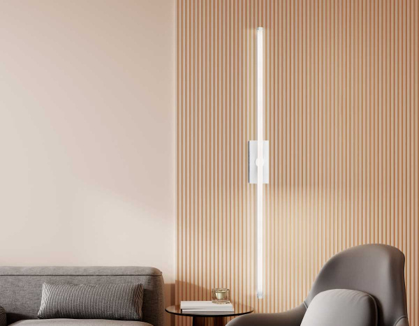 Настенный светильник Ambrella Light COMFORT FL6121