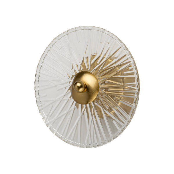 Бра De City Оскар 510026901