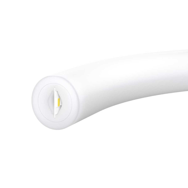 Гибкий неон Maytoni Led Strip 200881