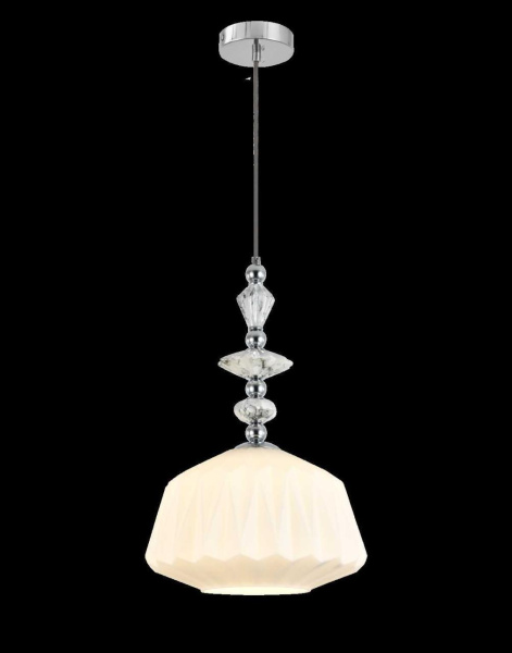 Светильник подвесной Moderli Charm V11172-1P