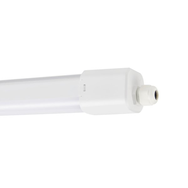 Настенно-потолочный светильник Eglo Slim 901552