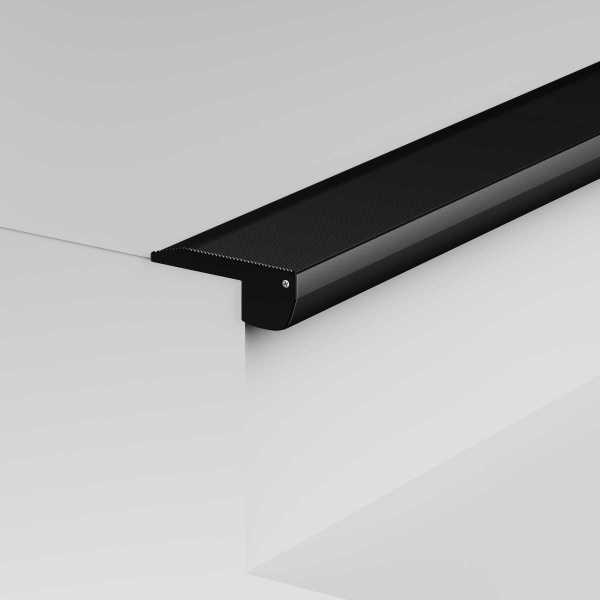 Алюминиевый профиль встраиваемый в пол 59x20 ALM-5920-B-2M Maytoni Led Strip 636026