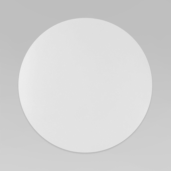 Настенный светильник TK Lighting 6011 Luna White