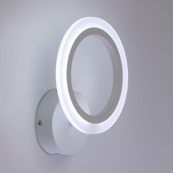 Бра De City Мадлен 424025601