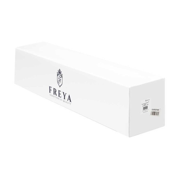 Потолочный светильник Freya Сияние / Shine FR6105CL-L40W