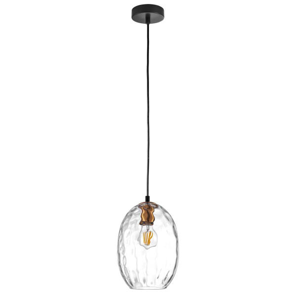 Подвесной светильник Lightstar Nubella 806120