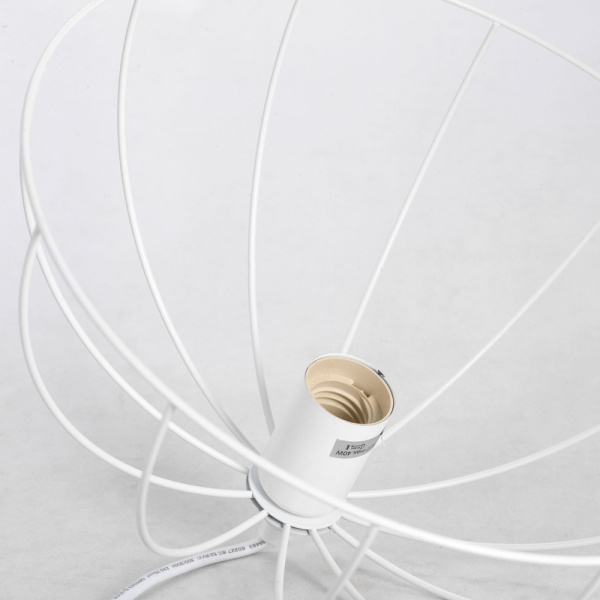 GRLSP-8214 Подвесной светильник