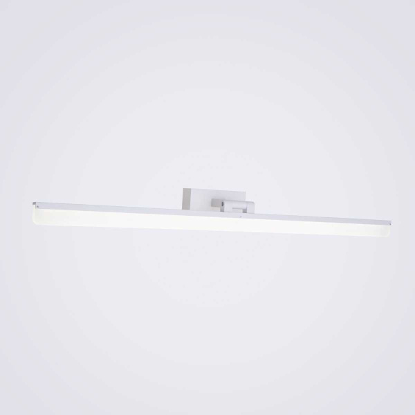 Настенный светильник LED4U L7179-720 WH