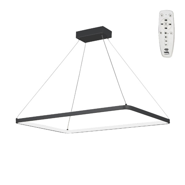 Люстра Vitaluce V2506DT-1/1S