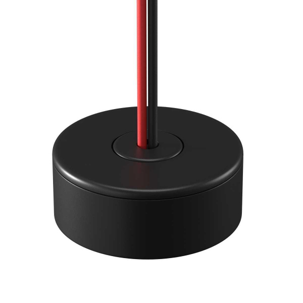 Пульт Maytoni Lighting control 711038