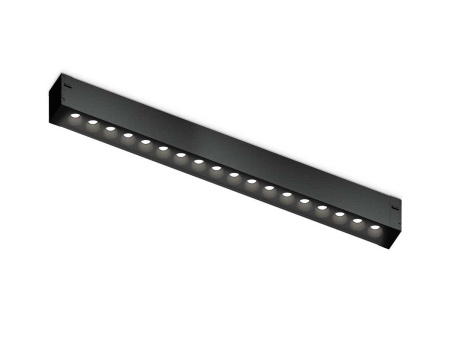 Светильник светодиодный трековый AMBRELLA LIGHT TRACK SYSTEM GL1730