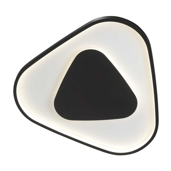 Люстра Vitaluce V2694-1/2PL