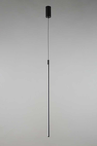 Подвесной светодиодный светильник Aployt Gabi APL.0124.06.15