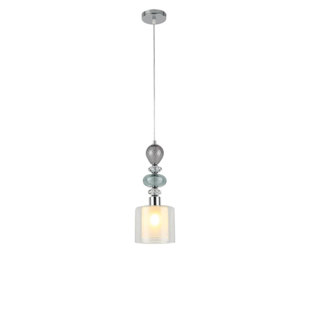 Подвес Lumion GANNA 8292/1A