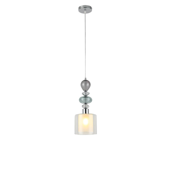 Подвес Lumion GANNA 8292/1A