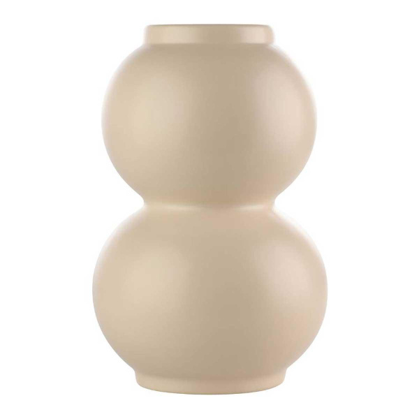 Ваза декоративная Eglo MIYOSHI 421013