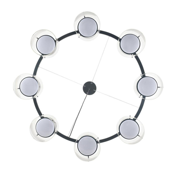 Подвесная люстра Lumion Comfi Natalina 8232/8