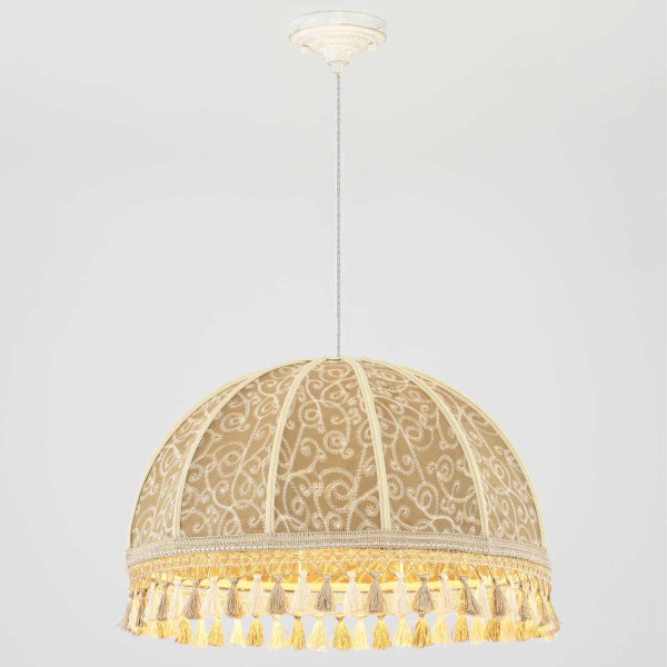 Подвесной светильник Citilux Базель CL407025