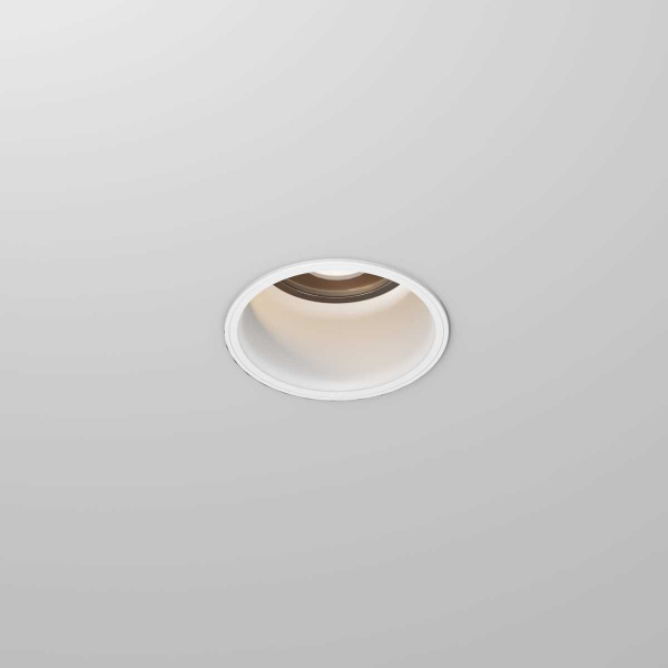 Потолочный светильник Maytoni Outdoor O501DL-L5W3K