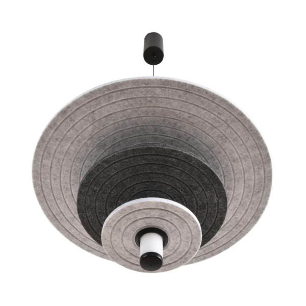 Подвес Lumion FELTA 8295/14AL