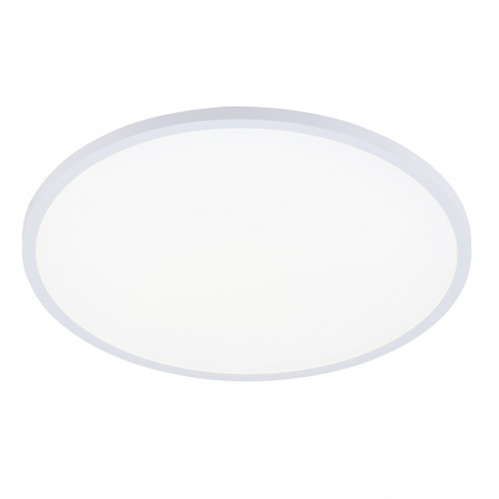 Потолочный светильник (RL) 25920/500 WHITE (1/10)