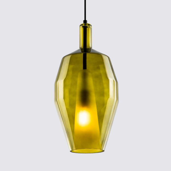 Подвесной светильник Modelux Modemodern MD.1448.1