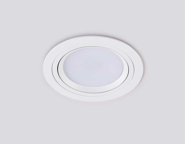 Встраиваемый светильник Ambrella light TECHNO SPOT TN51911