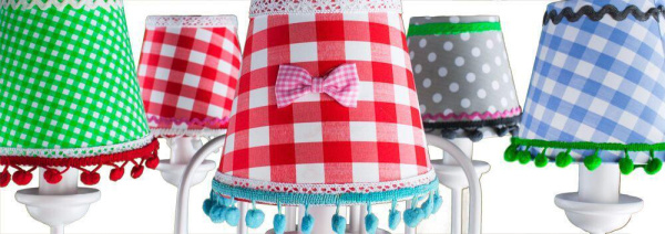 A5165LM-5WH СВЕТИЛЬНИК ПОДВЕСНОЙ