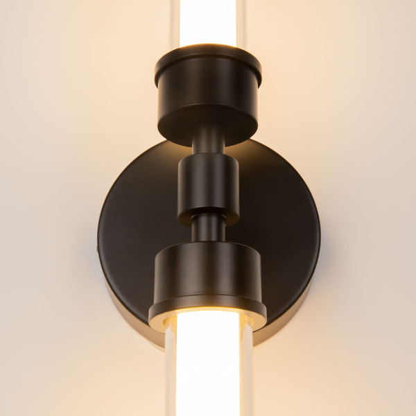 Подсветка для зеркал Maytoni Stelo MOD116WL-L7B3K