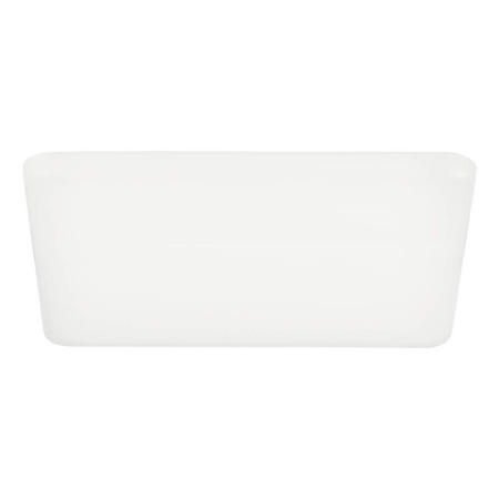 Встраиваемый светодиодный светильник Eglo Rapita 900969