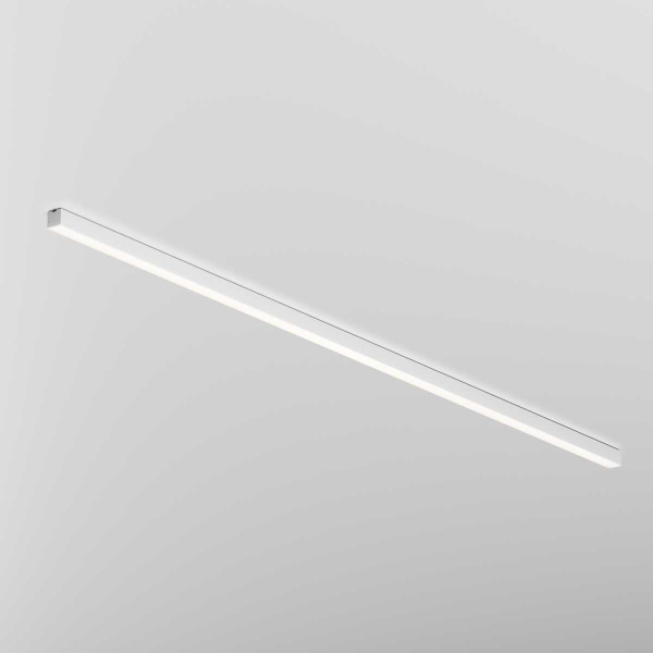 Линейный светильник Maytoni Technical LL311008