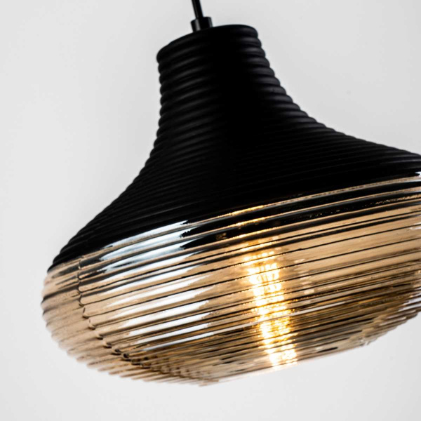 Подвесной светильник Modelux Modemodern MD.1461.1