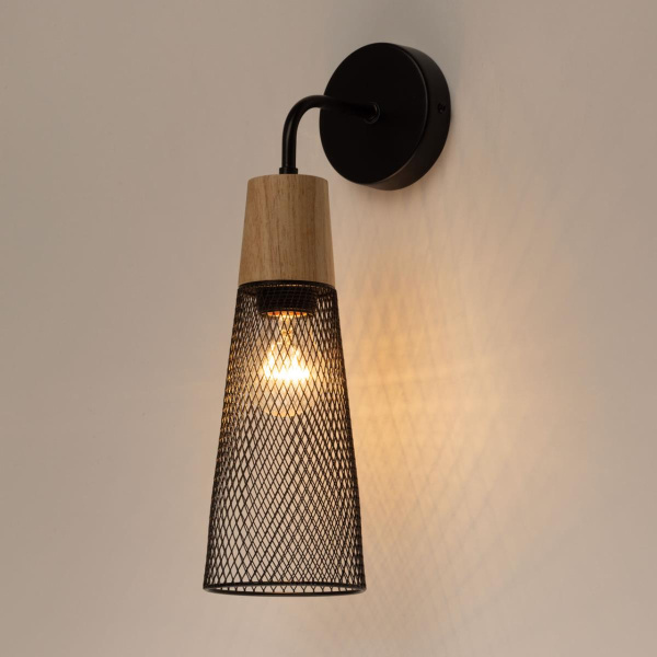 Бра De City Соло 112024301