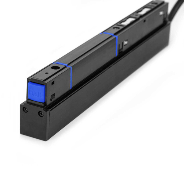 Трансформатор Elektrostandard Slim Magnetic 48V 100W 95043/00 a057212