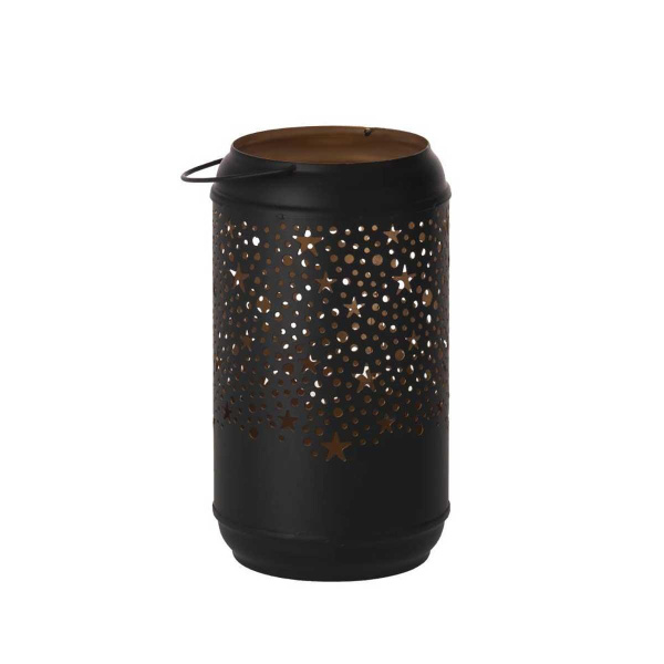 Подсвечник Eglo LUGAIT 422058