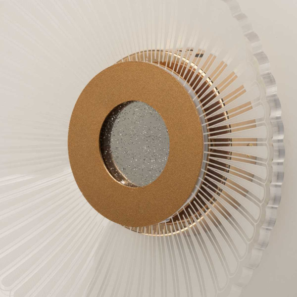 Бра De City Конти 488025901