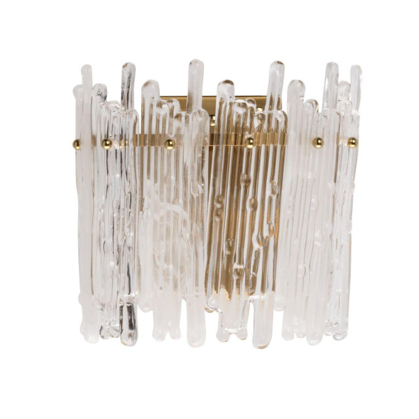 Настенный светильник De City Арман 462021002