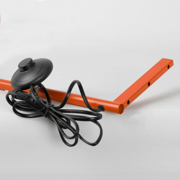 LSP-0916 Торшер