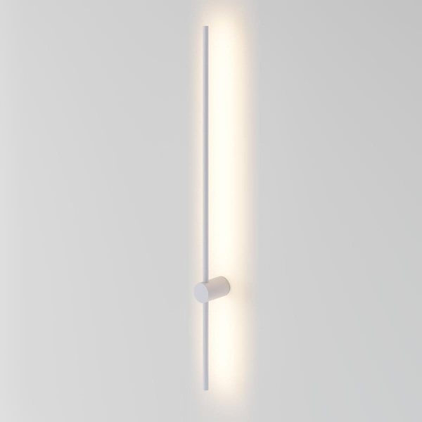 Бра Elektrostandard Cane MRL Led 1121 белый a061490