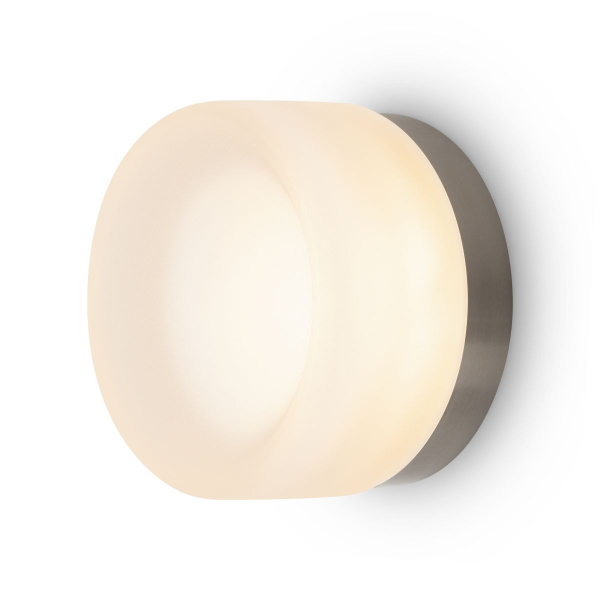 Бра Freya FR5603WL-L8W